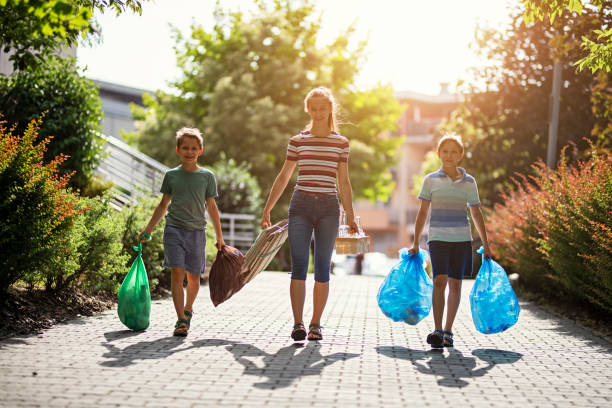 Best Same-Day Junk Removal  in East Glenville, NY