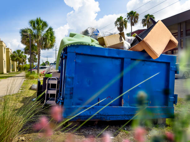Best Appliance Removal Near Me  in East Glenville, NY
