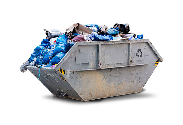 Best Junk Removal Near Me  in East Glenville, NY