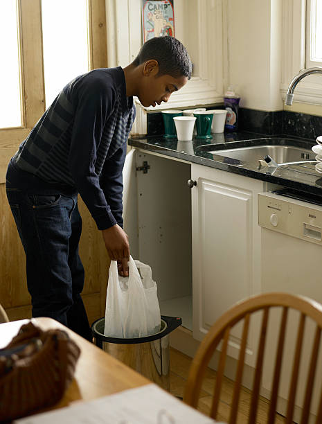 Best Attic Cleanout Services  in East Glenville, NY